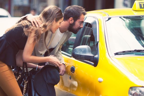 Somnath Tour Taxi Service